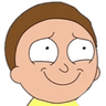 5103mortysmirk