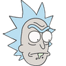 5149ricksanchez