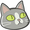 6120talkingcat