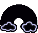 emoji_003