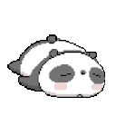 keinzin