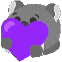 kalp3