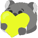 kalp4