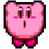 kirby