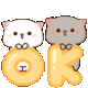 ok