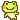 tostos