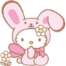 2rabbithk