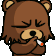 Bear_Smoke