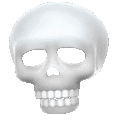 acskull_lmao