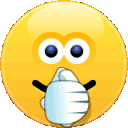 askype_clap