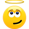 4818_skype_Angel