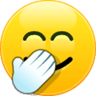 8291_skype_Giggle
