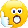 7624_skype_Call
