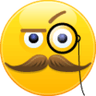 8226_skype_Movember