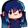 mui3