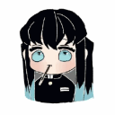 muinomnom