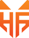 melon_hypefox