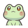 8594cutefrog