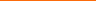 orange_12231