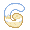 Letter_G