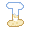 Letter_I