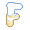 Letter_F