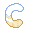 Letter_C