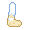 Letter_L