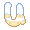 Letter_U