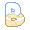 Letter_B