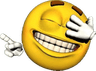 emoji_66