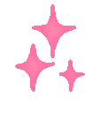 tlwStarsPink