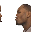slowhomiekiss