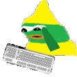 DonkChat