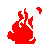 1175356668788351077