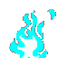 1175356739458170920