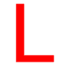L_emoji