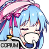 emoji_369