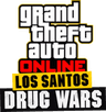 DrugWars