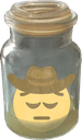 646439670271574037