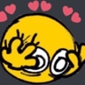 emoji_323