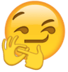 sex