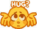 huggies