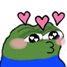 m_pepeblushkiss