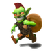 goblin2