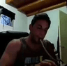 AnyConv