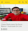 images10