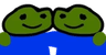 frenn