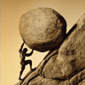 sysyphus