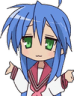 Konata